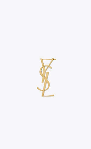 Ysl 背景 — OnePlus Pad Lite 壁紙