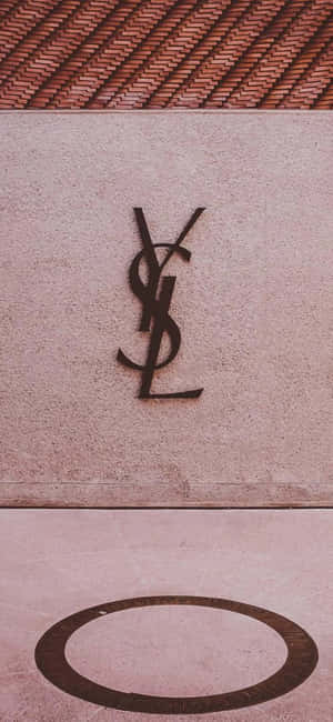 Ysl 背景 — ZTE Blade V 壁紙
