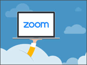 Zoom 圖片