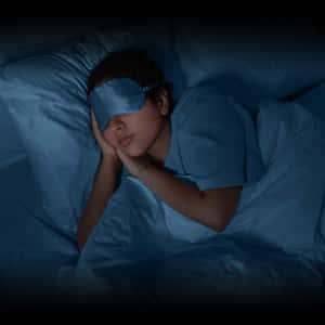 睡眠圖片 — 睡眠 壁紙