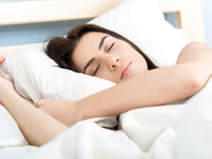 睡眠圖片 — 睡眠 壁紙