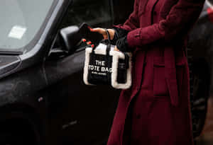 Marc Jacobs 圖片 — Marc jacobs GIF 壁紙