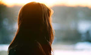 Hidden Face Pictures