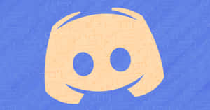 Discord 圖片 — 可愛卡通 壁紙