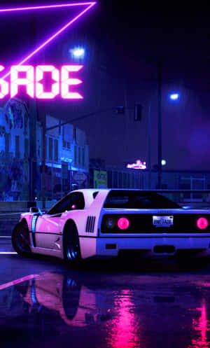 Jdm Iphone — Tecno Megapad Pro 壁紙