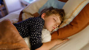 睡覺圖片 — 睡眠 壁紙