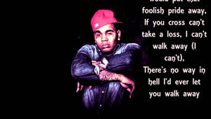 Kevin Gates — Kevin Gates 壁紙