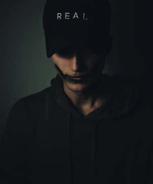 Nf Rapper