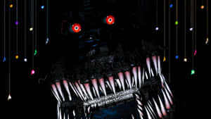 Fnaf圖片