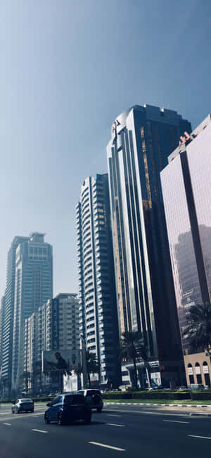 1290x2796 — Redmi Note 14 Pro 壁紙