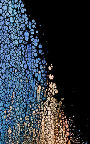 專業 iPhone — Pixel Tablet 壁紙