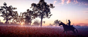 Battlefield 1 背景 — 2560x1080 壁紙