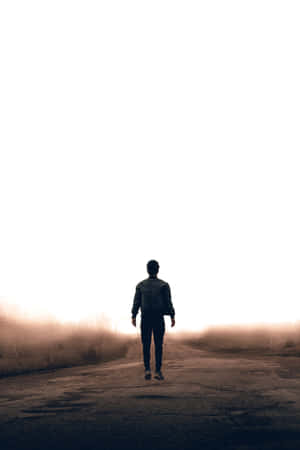 男人背景 — 男人 壁紙