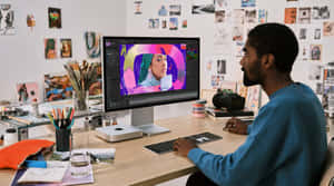 Mac 圖片 — Mac GIF 壁紙