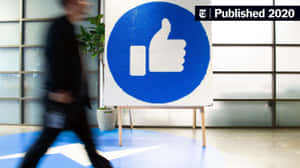 Facebook 圖片 — 火影忍者海報 壁紙