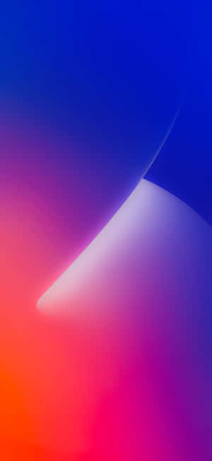 iPhone Neon背景 — Infinix GT 壁紙