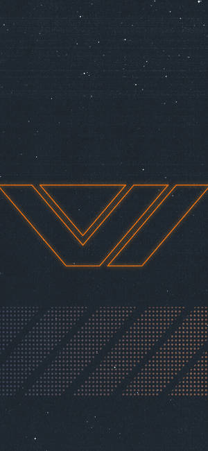 Destiny 2 Mobile — 銀河A57 壁紙