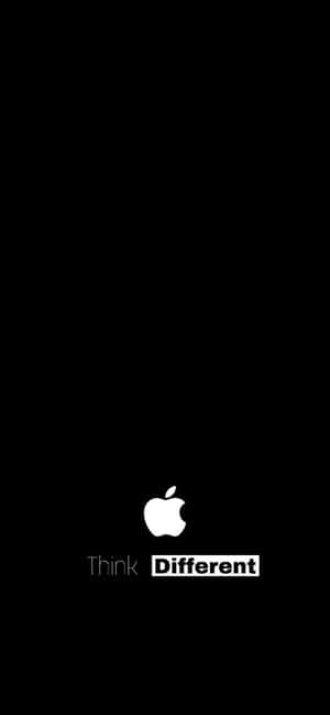 零散[wallpaper] — Realme P4x 4G 壁紙