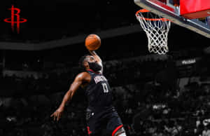 NBA照片