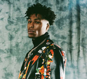Nba Youngboy 圖片