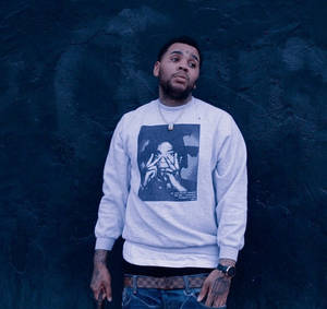 Kevin Gates — Kevin Gates 壁紙