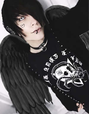 Emo Aesthetic pictures