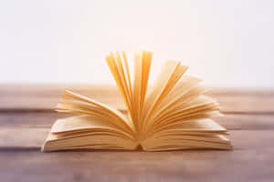 書本圖片 — 書籍 壁紙