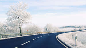 道路圖片 — 道路 壁紙