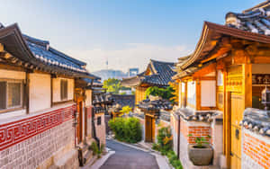 2880x1800 — 2880x1800 壁紙
