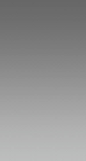 帶有對角線圖案的極簡灰色漸變壁紙。 — 灰色 GIF 壁紙