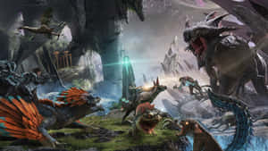 Ark