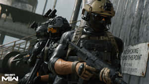 Call Of Duty Full Hd