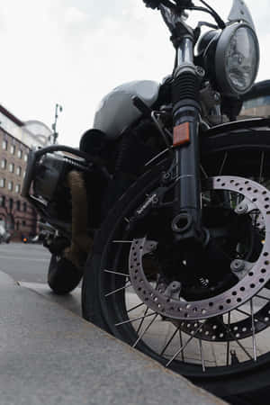 Old School Mobile