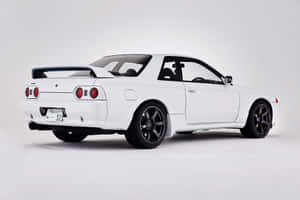 Cool Cars pictures