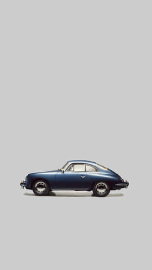 911 iPhone