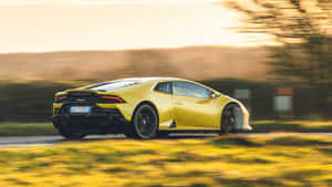 Cool Cars pictures