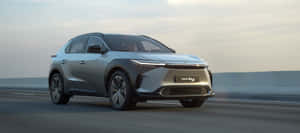 Cool Cars pictures