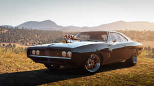 Cool Cars pictures