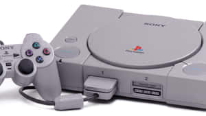Playstation圖片 — PlayStation GIF 壁紙