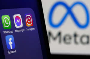 Facebook 圖片 — Facebook 壁紙