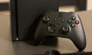 Xbox圖片 — PlayStation GIF 壁紙
