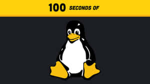 Linux圖片