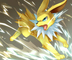Eevee 圖片