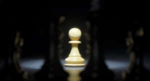 國際象棋圖片 — 國際象棋 壁紙