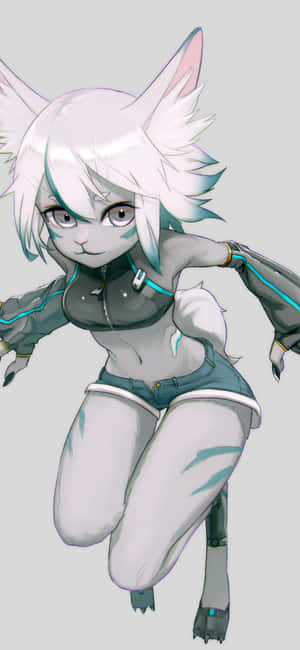 1290x2796 — OnePlus 壁紙