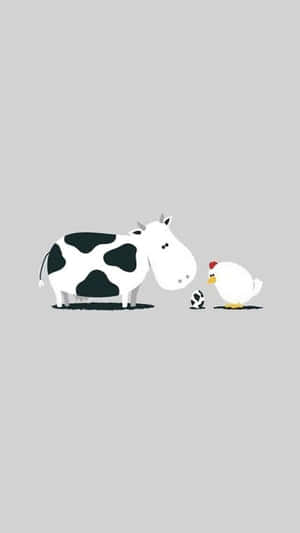 瘋狂圖片 — 瘋狂gif 壁紙