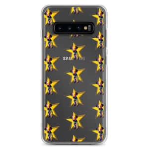 Galaxy S10 手機殼
