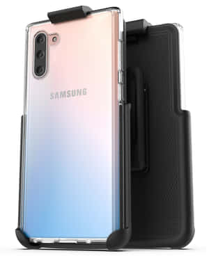 Note 10 圖片 — 三星 Galaxy S20 壁紙