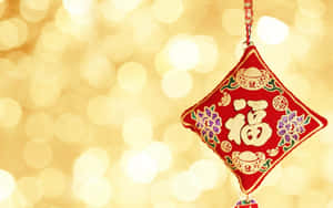 中國新年背景 — 中國新年 壁紙