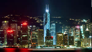 中國背景 — 中國 壁紙
